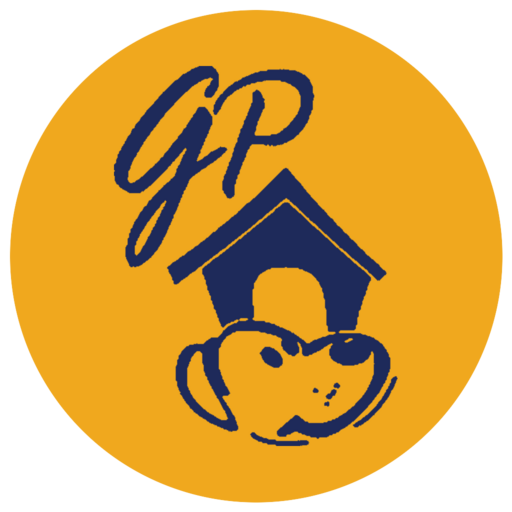 Goldenpets